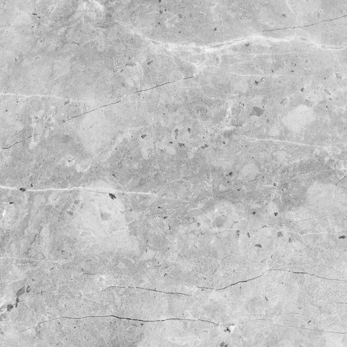 Gray Concrete Coffee Mug Gallery Image 2