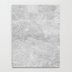 Gray Concrete Notebook Gallery Image 4