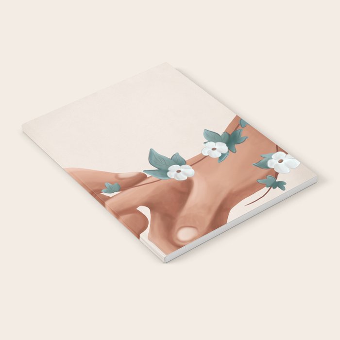 In Love II Notebook Gallery Image 2
