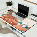 In Love II Desk Mat Gallery Image 2