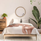 In Love II Comforter Gallery Image 3