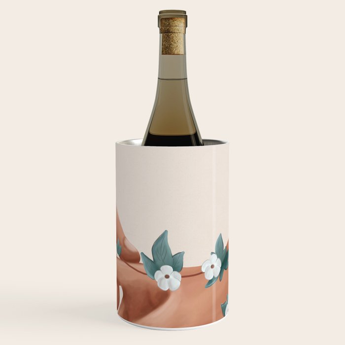 In Love II Wine Chiller Gallery Image 3
