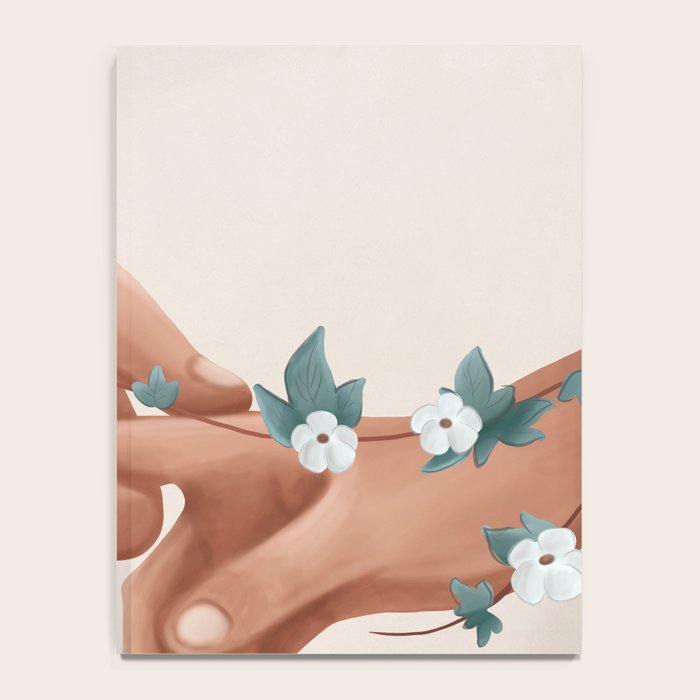 In Love II Notebook Gallery Image 4