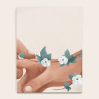 In Love II Notebook Gallery Image 4