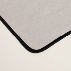 In Love II Desk Mat Gallery Image 4