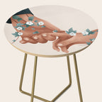 In Love II Side Table Gallery Image 2