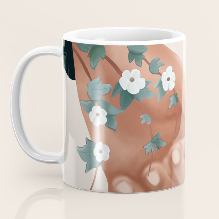 In Love II Coffee Mug Gallery Image 3