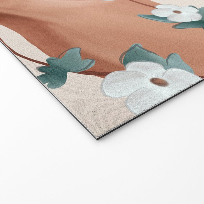 In Love II Welcome Mat Gallery Image 2