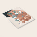 In Love II Notebook Gallery Image 3