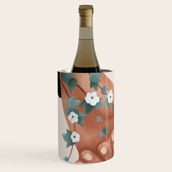 In Love II Wine Chiller Gallery Image 2