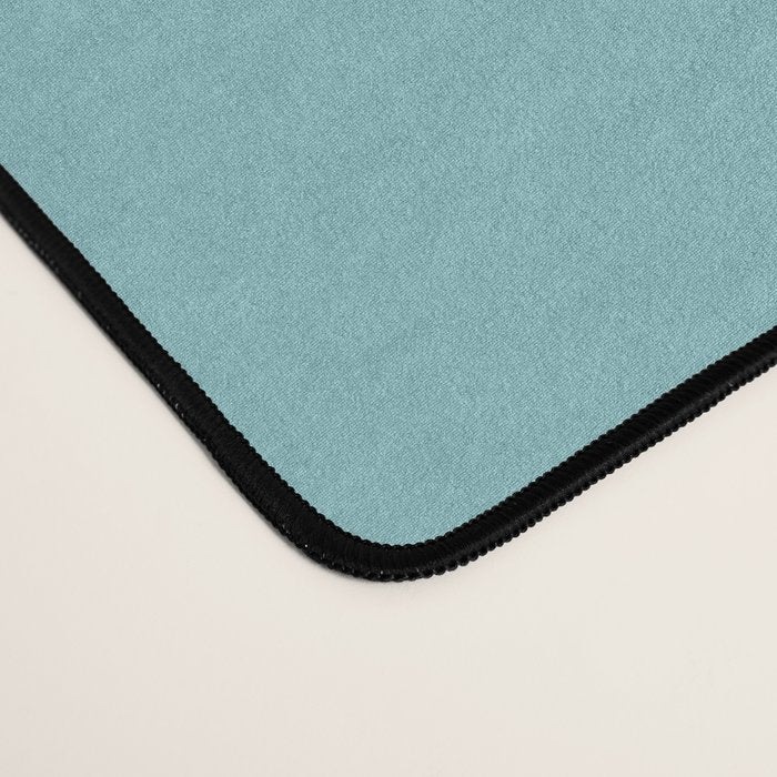 Platypus Desk Mat Gallery Image 4