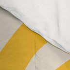 Seriously sunny Comforter Gallery Image 4