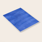 Blue Sport Notebook Gallery Image 3