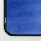 Blue Sport Laptop Sleeve Gallery Image 3