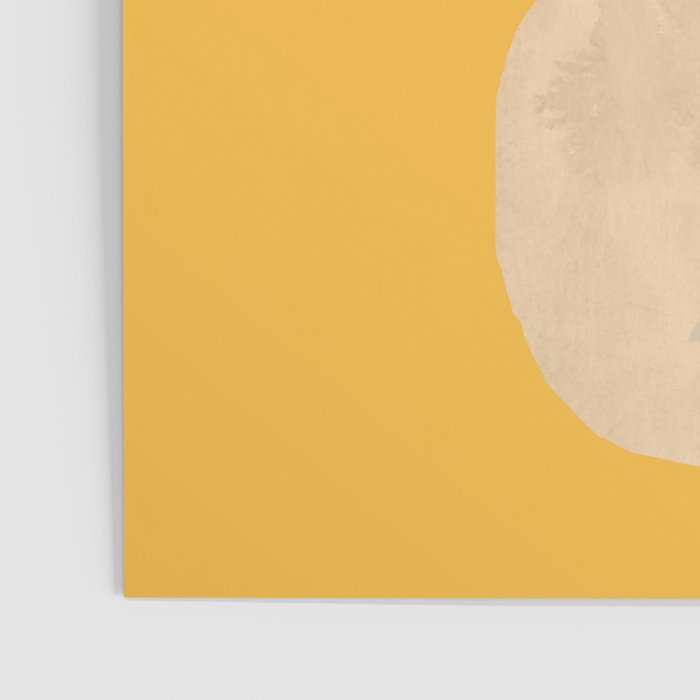 Sunflowers 14 Poster Gallery Image 3