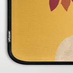 Sunflowers 14 Laptop Sleeve Gallery Image 3