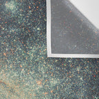 Nostalgia Wall Tapestry Gallery Image 3