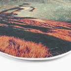 Nostalgia Bath Mat Gallery Image 3