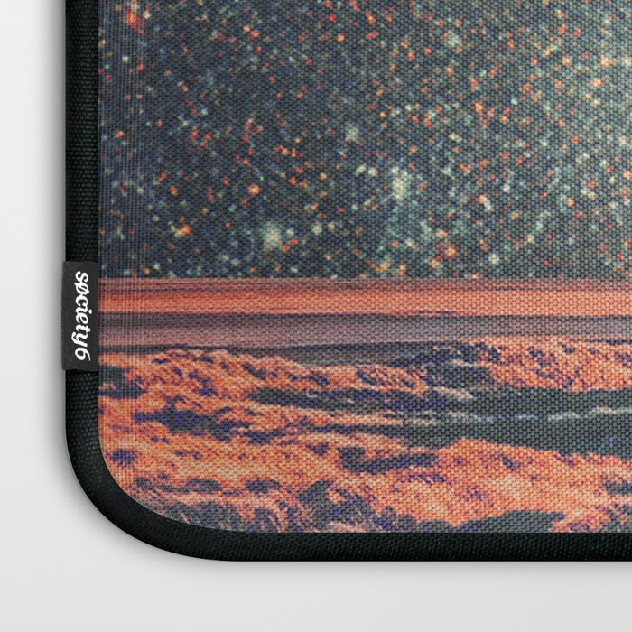 Nostalgia Laptop Sleeve Gallery Image 3