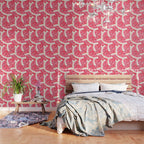Tutti Frutti. Watermelon Wallpaper Gallery Image 3