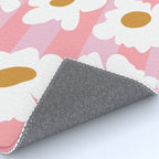 Sunday Spring Rug Gallery Image 4
