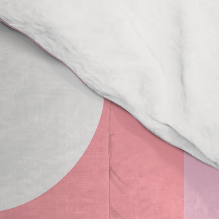 Sunday Spring Comforter Gallery Image 4