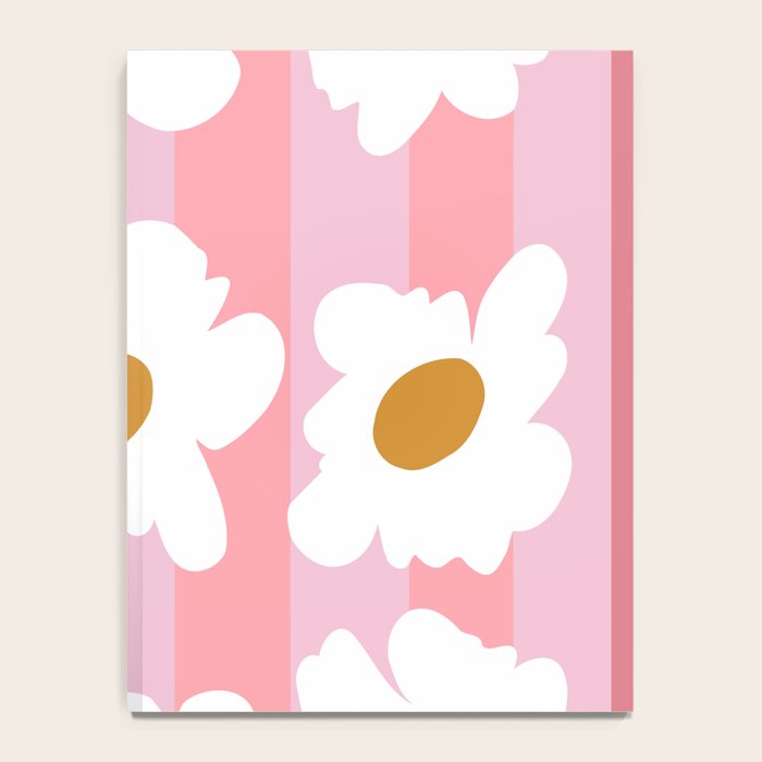 Sunday Spring Notebook Gallery Image 4
