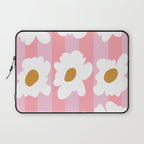 Sunday Spring Laptop Sleeve Gallery Image 1