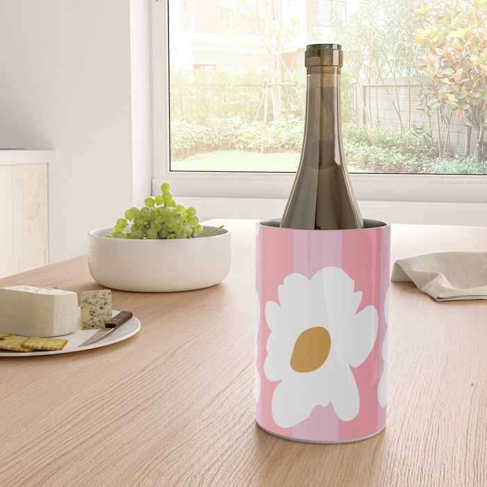 Sunday Spring Wine Chiller Gallery Image 4