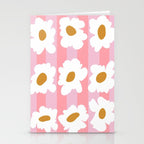 Sunday Spring Stationery Card Gallery Image 2