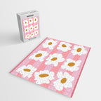 Sunday Spring Jigsaw Puzzle Gallery Image 2