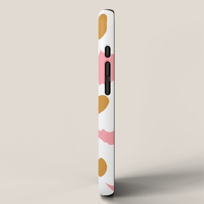 Sunday Spring iPhone Case Gallery Image 2