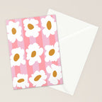 Sunday Spring Stationery Card Gallery Image 2