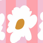 Sunday Spring Coffee Mug Gallery Image 2