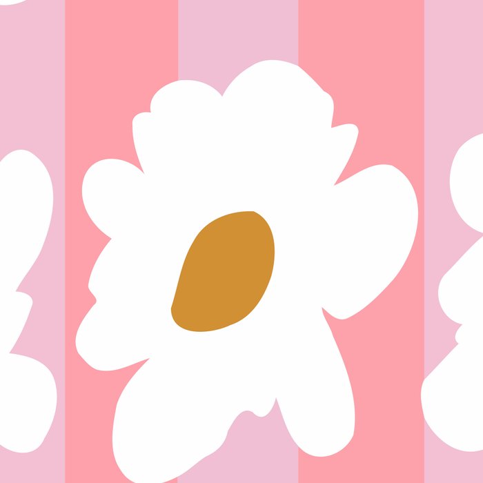 Sunday Spring Coffee Mug Gallery Image 2