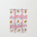 Sunday Spring Wall Hanging Gallery Image 1