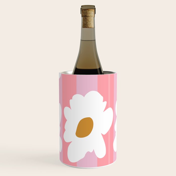 Sunday Spring Wine Chiller Gallery Image 1