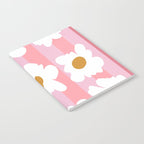 Sunday Spring Notebook Gallery Image 2
