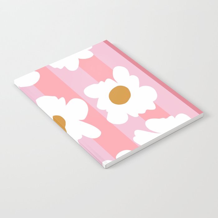 Sunday Spring Notebook Gallery Image 2