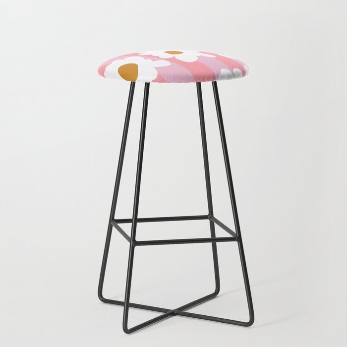 Sunday Spring Stool Gallery Image 1