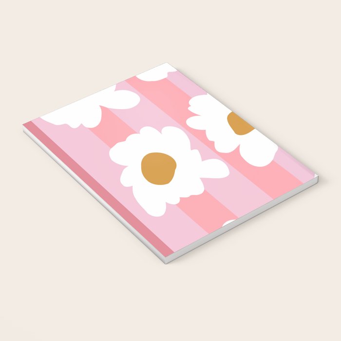 Sunday Spring Notebook Gallery Image 3