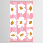 Sunday Spring Tablecloth Gallery Image 2