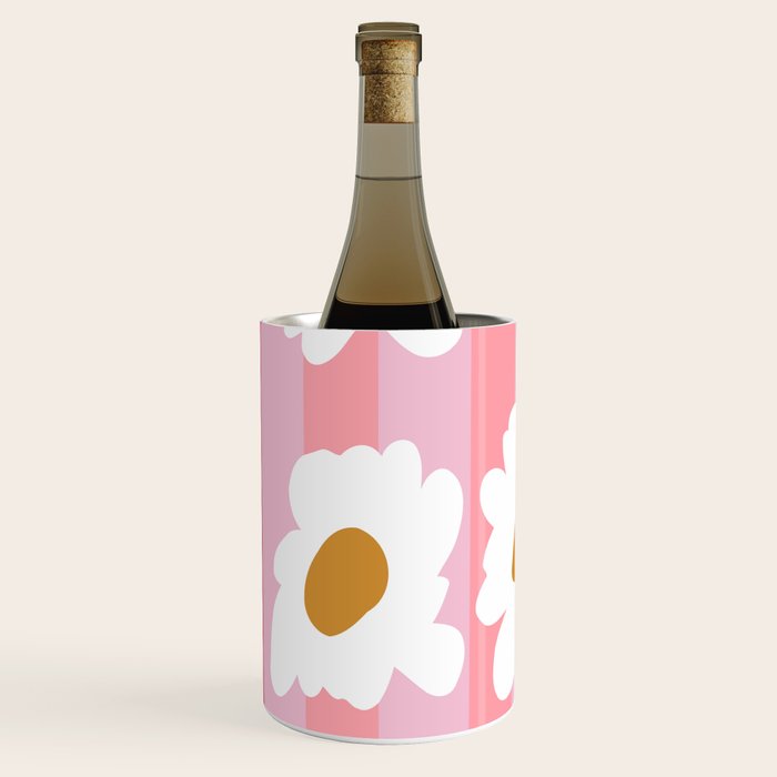 Sunday Spring Wine Chiller Gallery Image 2
