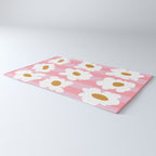 Sunday Spring Rug Gallery Image 3
