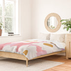 Sunday Spring Duvet Cover Gallery Image 2