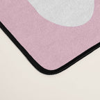 Sunday Spring Desk Mat Gallery Image 4