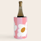 Sunday Spring Wine Chiller Gallery Image 3