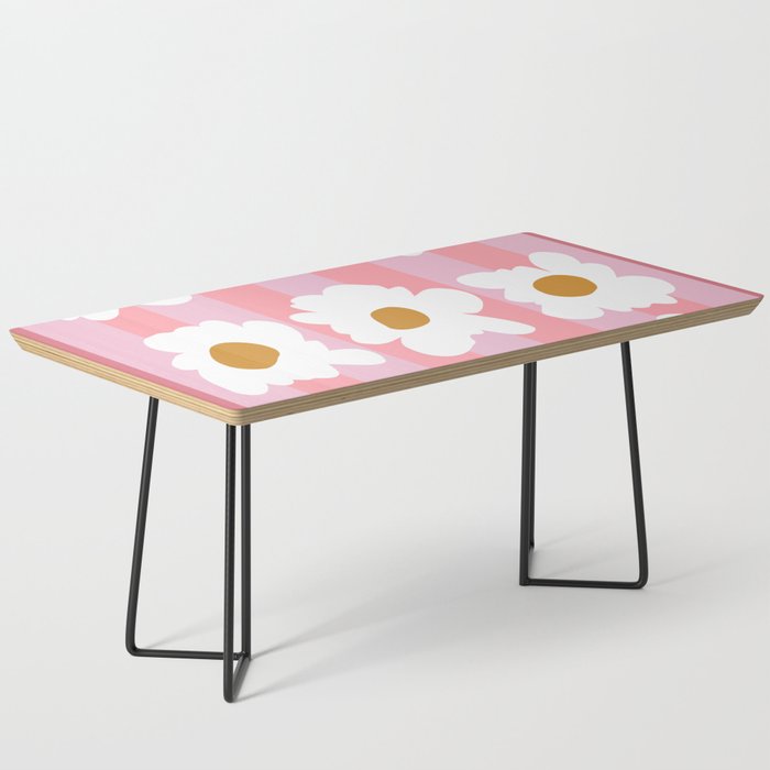 Sunday Spring Coffee Table Gallery Image 1