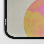 Bright Universe Laptop Sleeve Gallery Image 3