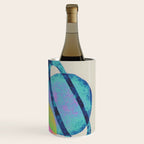 Bright Universe Wine Chiller Gallery Image 3